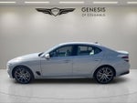 2025 G70 Thumbnail 2