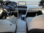 2025 G70 Thumbnail 15