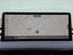 2025 G70 Thumbnail 24