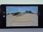 2025 G70 Thumbnail 25