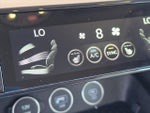 2025 G70 Thumbnail 26