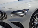 2025 G70 Thumbnail 34