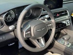 2025 G70 Thumbnail 18