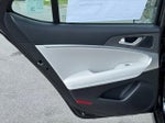 2025 G70 Thumbnail 19