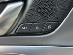 2025 G70 Thumbnail 24