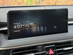 2025 G70 Thumbnail 30