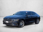 2026 G70 Thumbnail 1