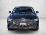 2026 G70 Thumbnail 2
