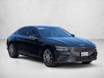 2026 G70 Thumbnail 3