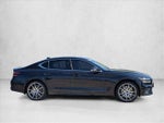 2026 G70 Thumbnail 4