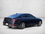 2026 G70 Thumbnail 5
