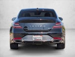 2026 G70 Thumbnail 7