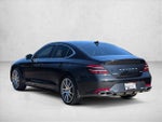 2026 G70 Thumbnail 8