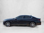 2026 G70 Thumbnail 9
