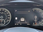 2026 G70 Thumbnail 11
