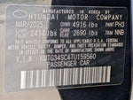 2026 G70 Thumbnail 26