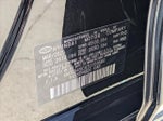 2026 G70 Thumbnail 27