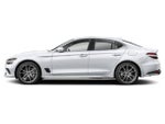 2026 G70 Thumbnail 3