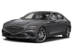 2026 G70 Thumbnail 4
