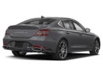 2026 G70 Thumbnail 5