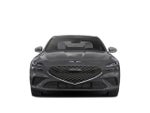 2026 G70 Thumbnail 7