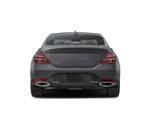 2026 G70 Thumbnail 8