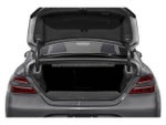 2026 G70 Thumbnail 14