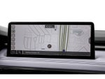 2026 G70 Thumbnail 19