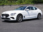 2026 G70 Thumbnail 1