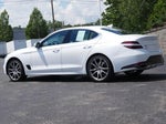 2026 G70 Thumbnail 4