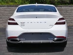 2026 G70 Thumbnail 5