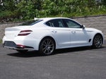2026 G70 Thumbnail 7