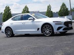 2026 G70 Thumbnail 9