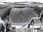 2026 G70 Thumbnail 10