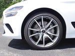 2026 G70 Thumbnail 11