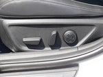2026 G70 Thumbnail 13