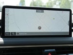 2026 G70 Thumbnail 21