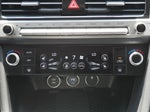 2026 G70 Thumbnail 22