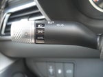 2026 G70 Thumbnail 28