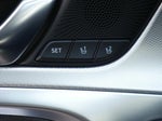 2026 G70 Thumbnail 30