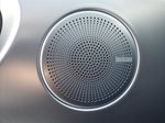 2026 G70 Thumbnail 31