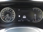 2026 G70 Thumbnail 34