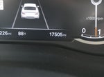 2026 G70 Thumbnail 35