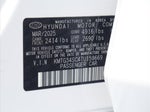 2026 G70 Thumbnail 36