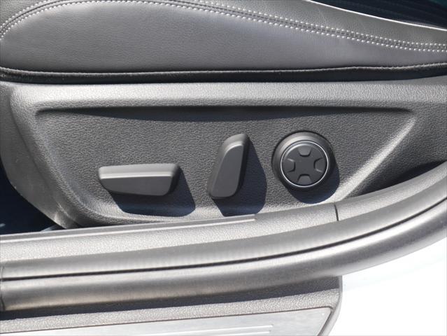 2026 Genesis G70 - $42,747