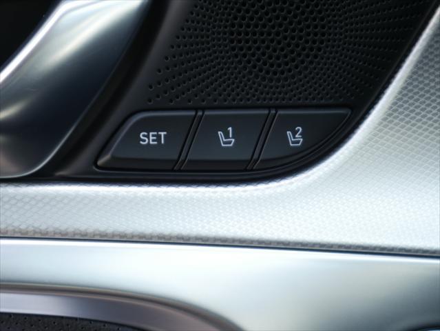 2026 Genesis G70 - $42,747