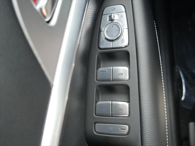 2026 Genesis G70 - $42,747