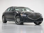 2026 G70 Thumbnail 1