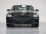 2026 G70 Thumbnail 2
