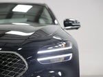 2026 G70 Thumbnail 3